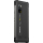 uleFone Armor X10 Pro 4/64GB czarny - 1090533 - zdjęcie 8